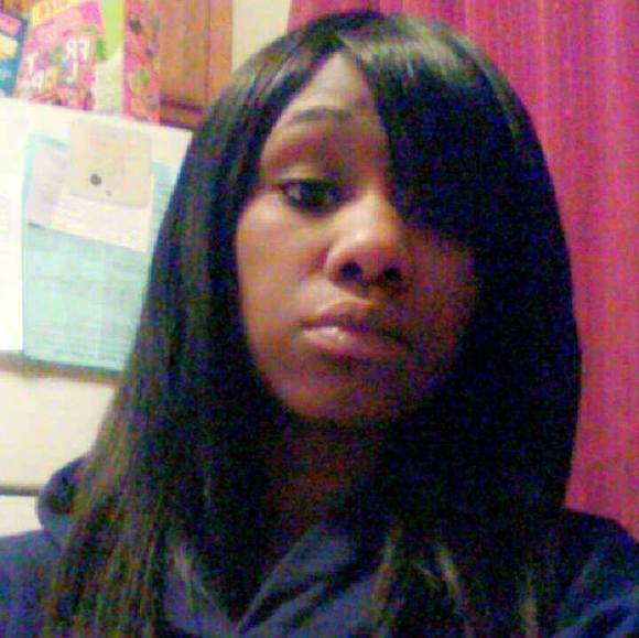 honeyluvv93